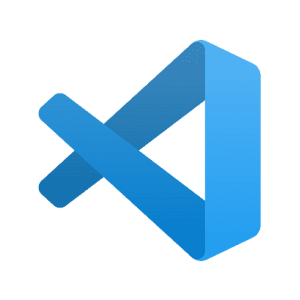Visual Studio Code